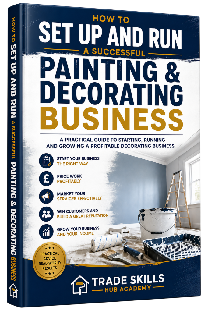 Decorating-01