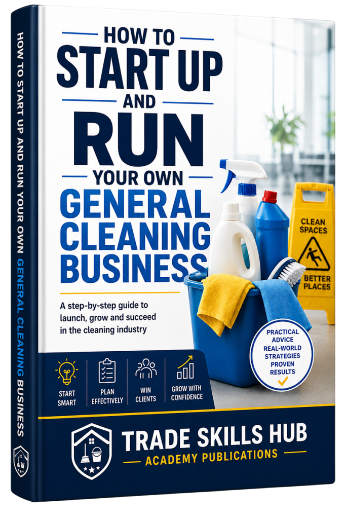 General_Cleaning-01