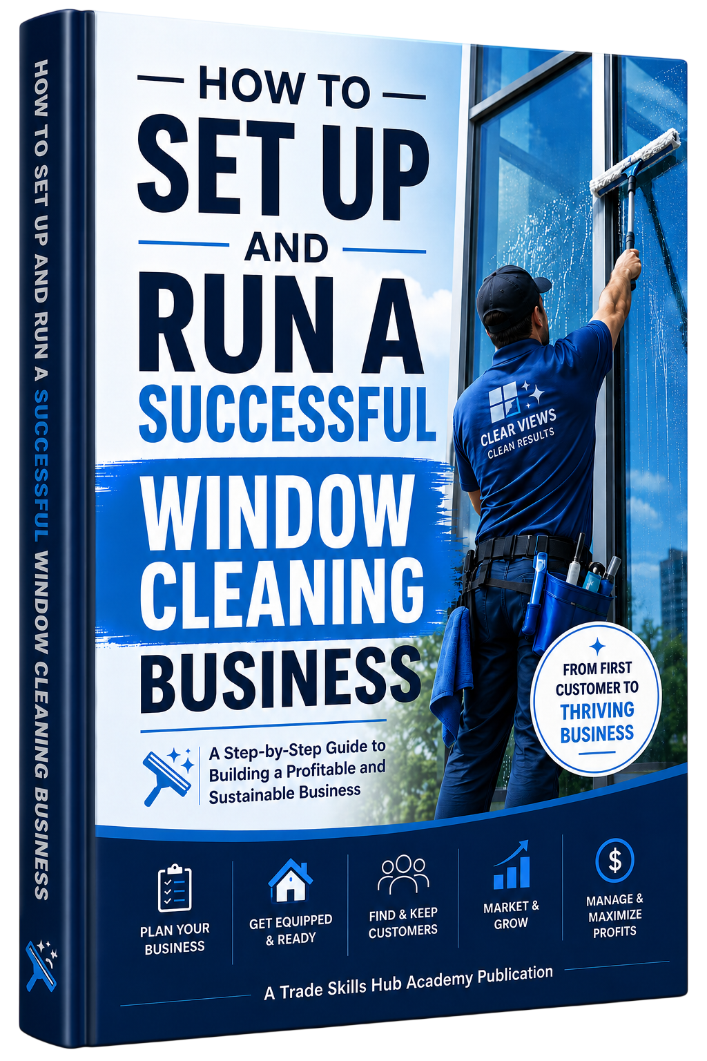 Window_Cleaning-01
