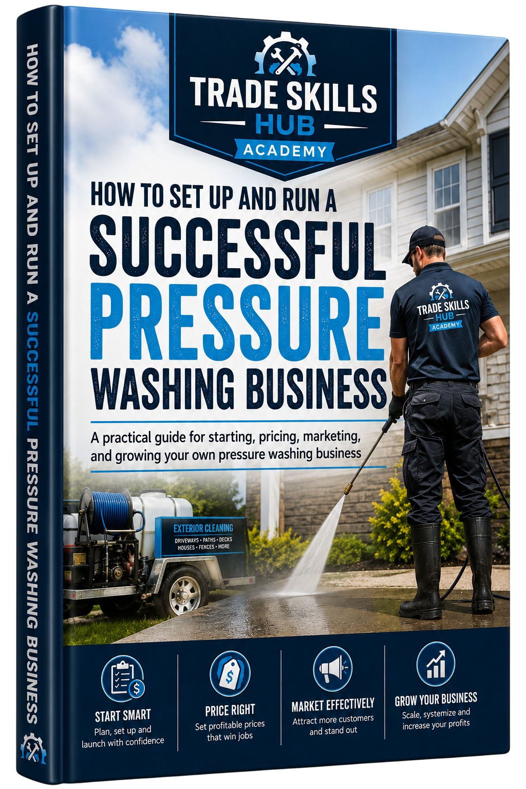 pressure-washing-01