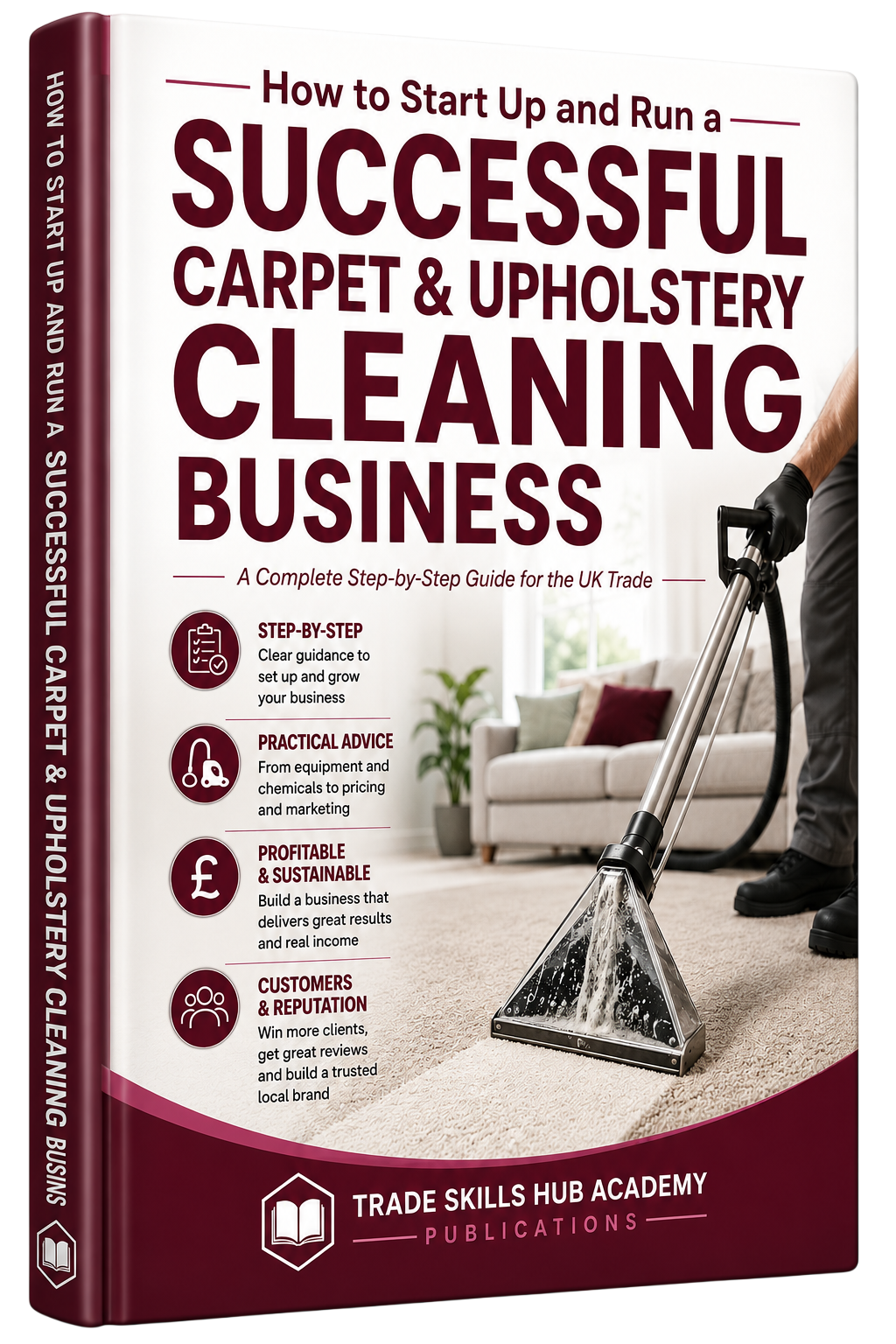 Carpet_Upholsery_Cleaning_01
