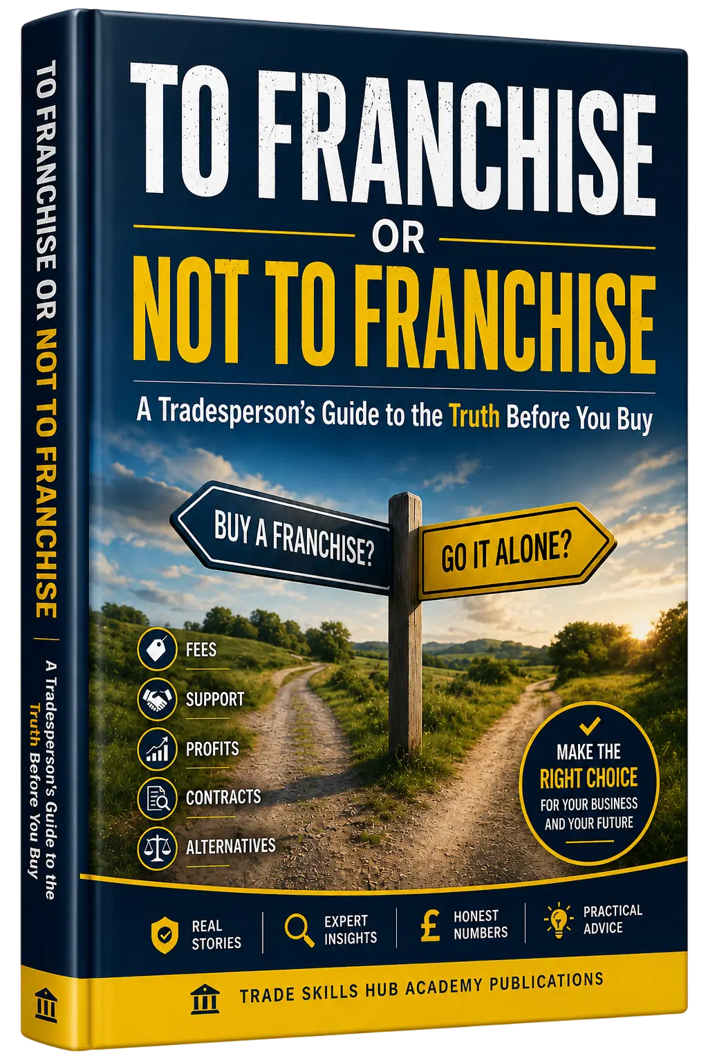 Franchise-book (1)