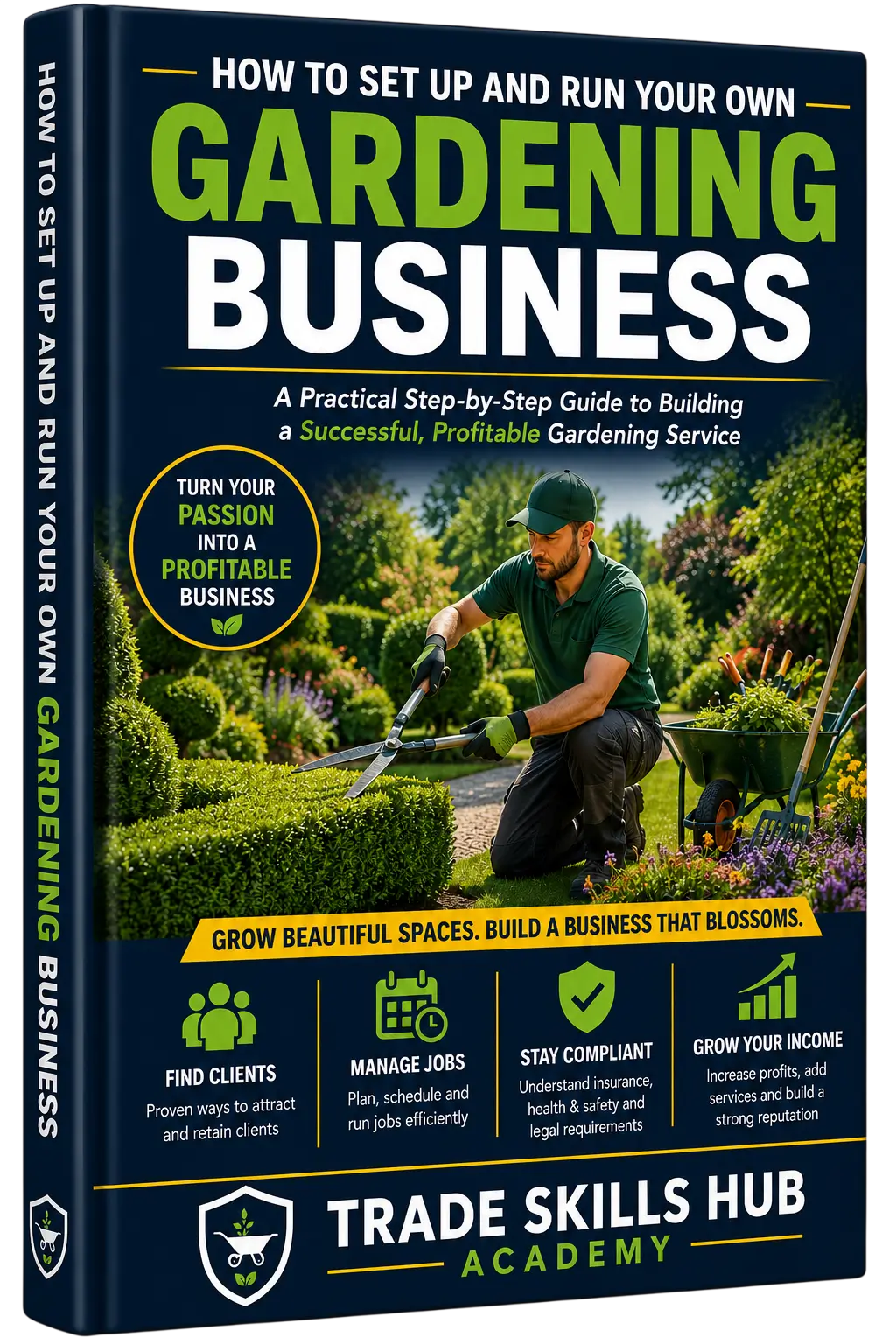 Gardening_Business_Guide (2)