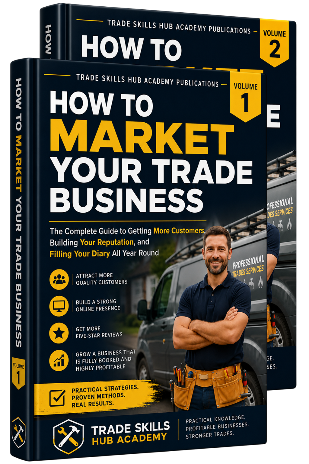 How to Market Your Trade Business-both