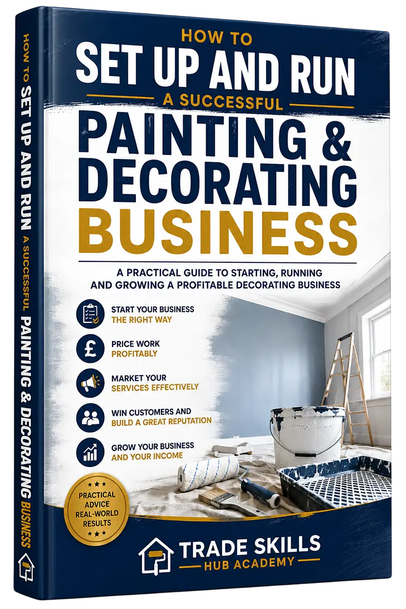 Decorating-01-1
