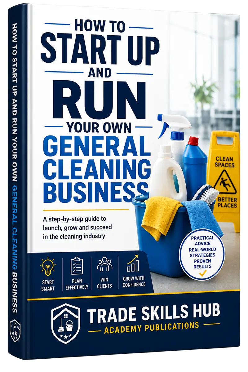General_Cleaning-01