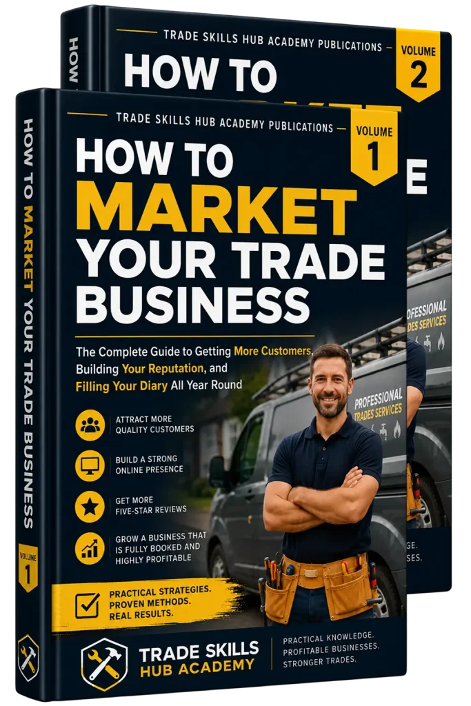 How-to-Market-Your-Trade-Business-both