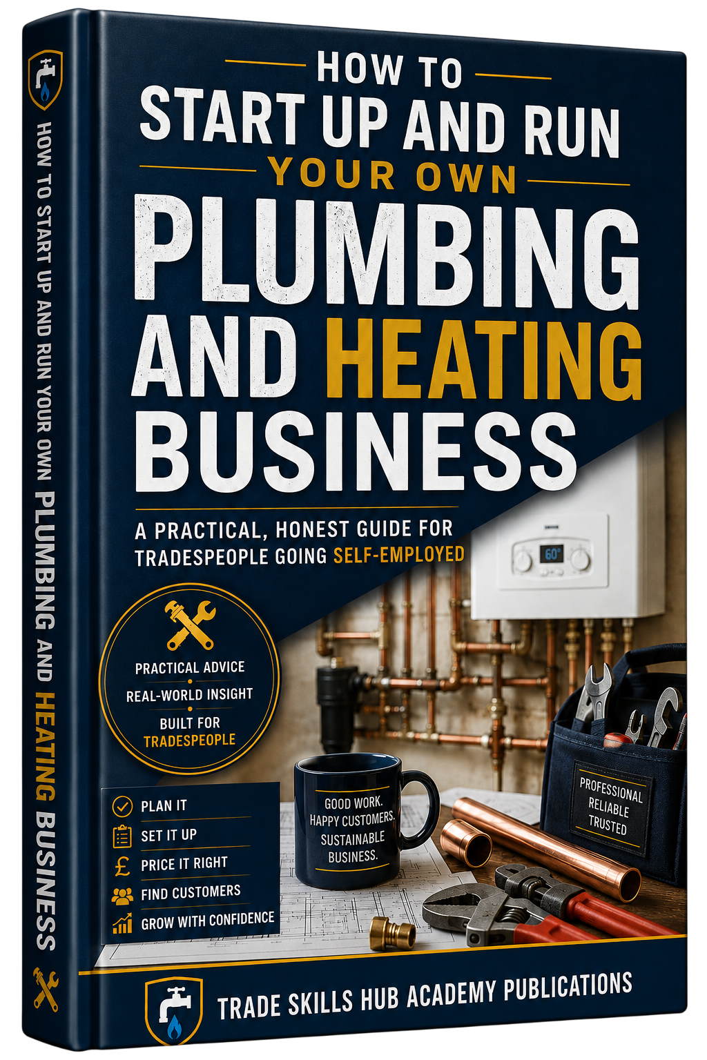 Plumbing Business-01