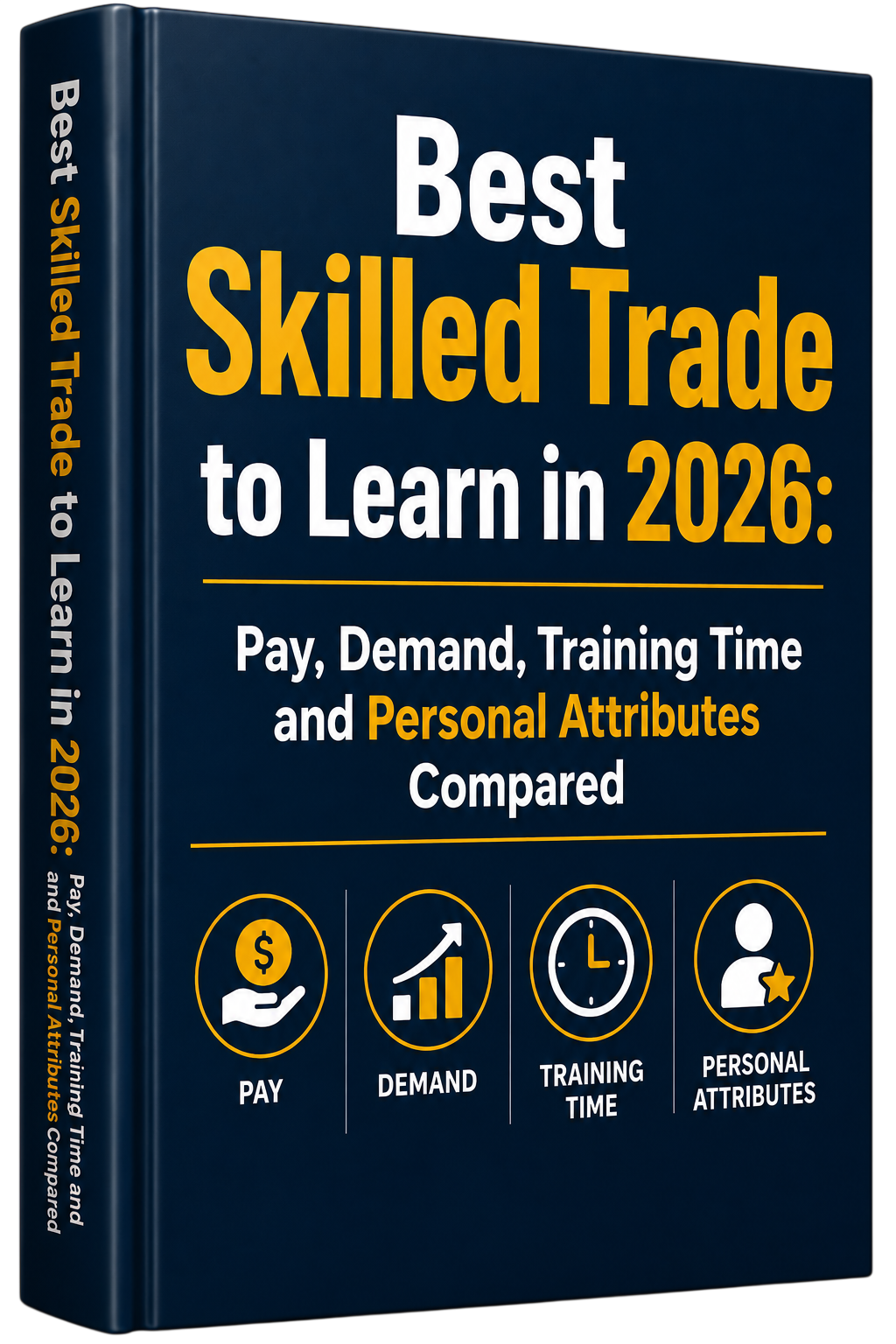Skilled Trade