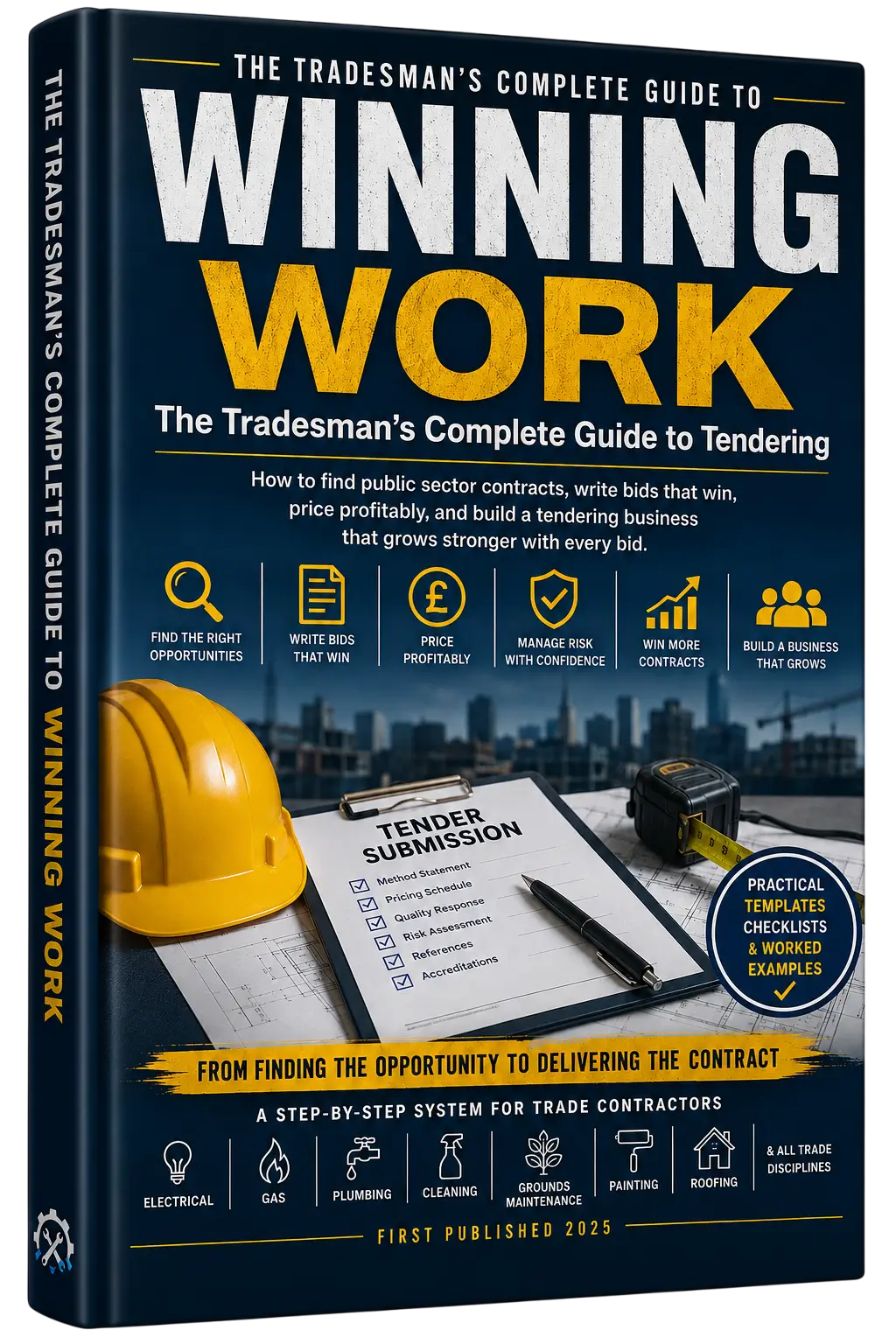 Winning_Work-01 (1)